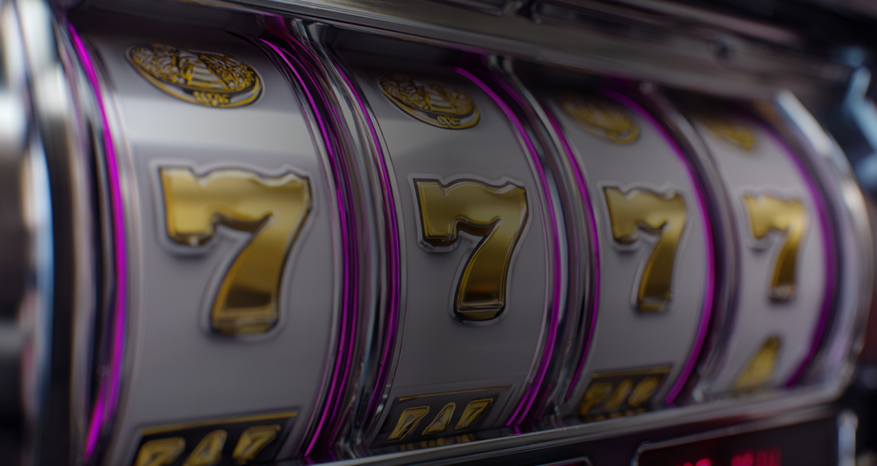 GreatWin Casino