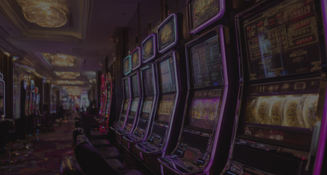 GreatWin Casino