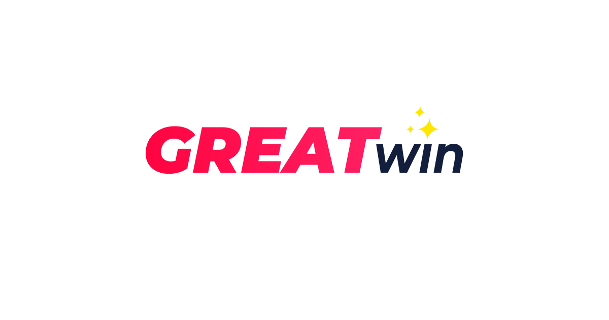 GreatWin Casino